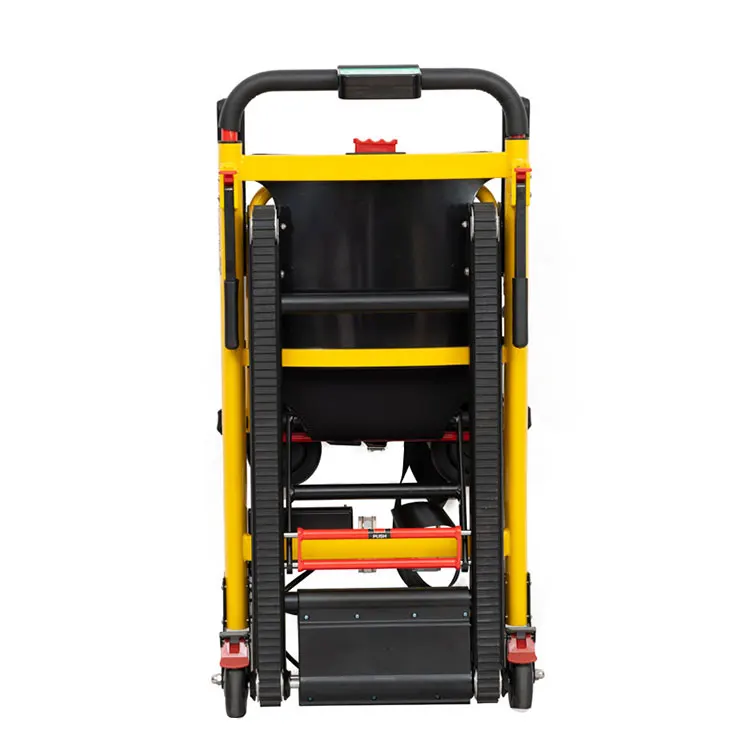 Factory Price Home Home Stair Lift Chair Stair Electric Lift Chair For Disabled People