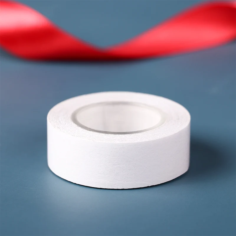 Underwear Accessories Anti Nipple Slip Cheap Price Fashion Silicone Secret Double Sided Tape For Clothes Skin