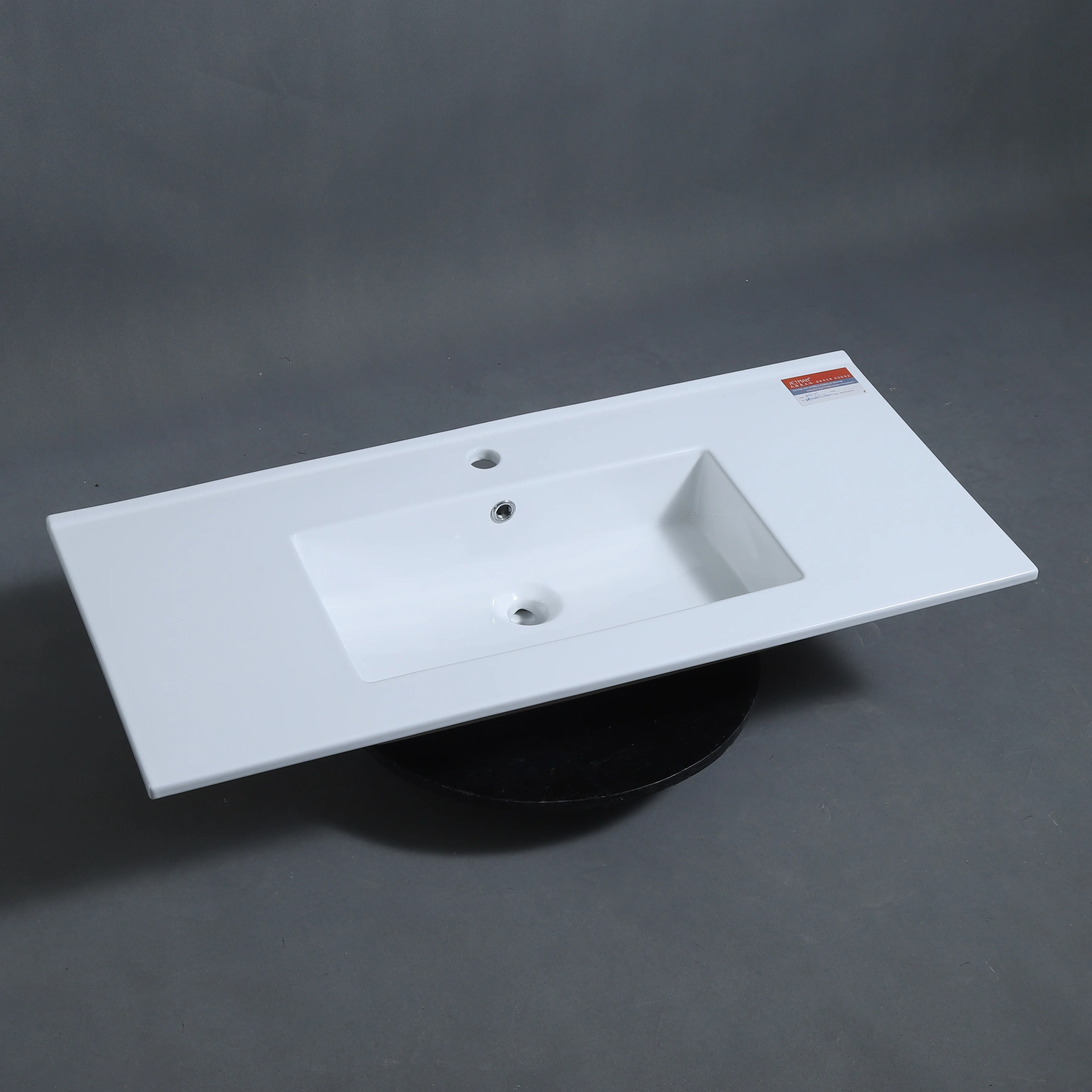 JM4012-101 Popular classic sink bathroom garden dining room hand wash basins
