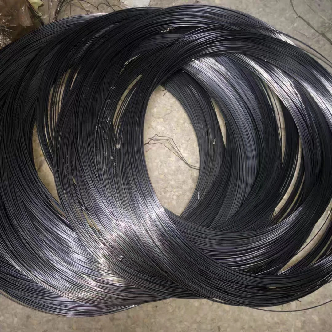 304 stainless steel wire surface bright stainless steel wire welding wire complete specifications