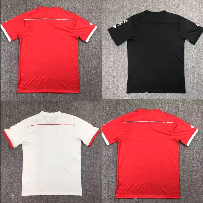 QQ20240505200739.png