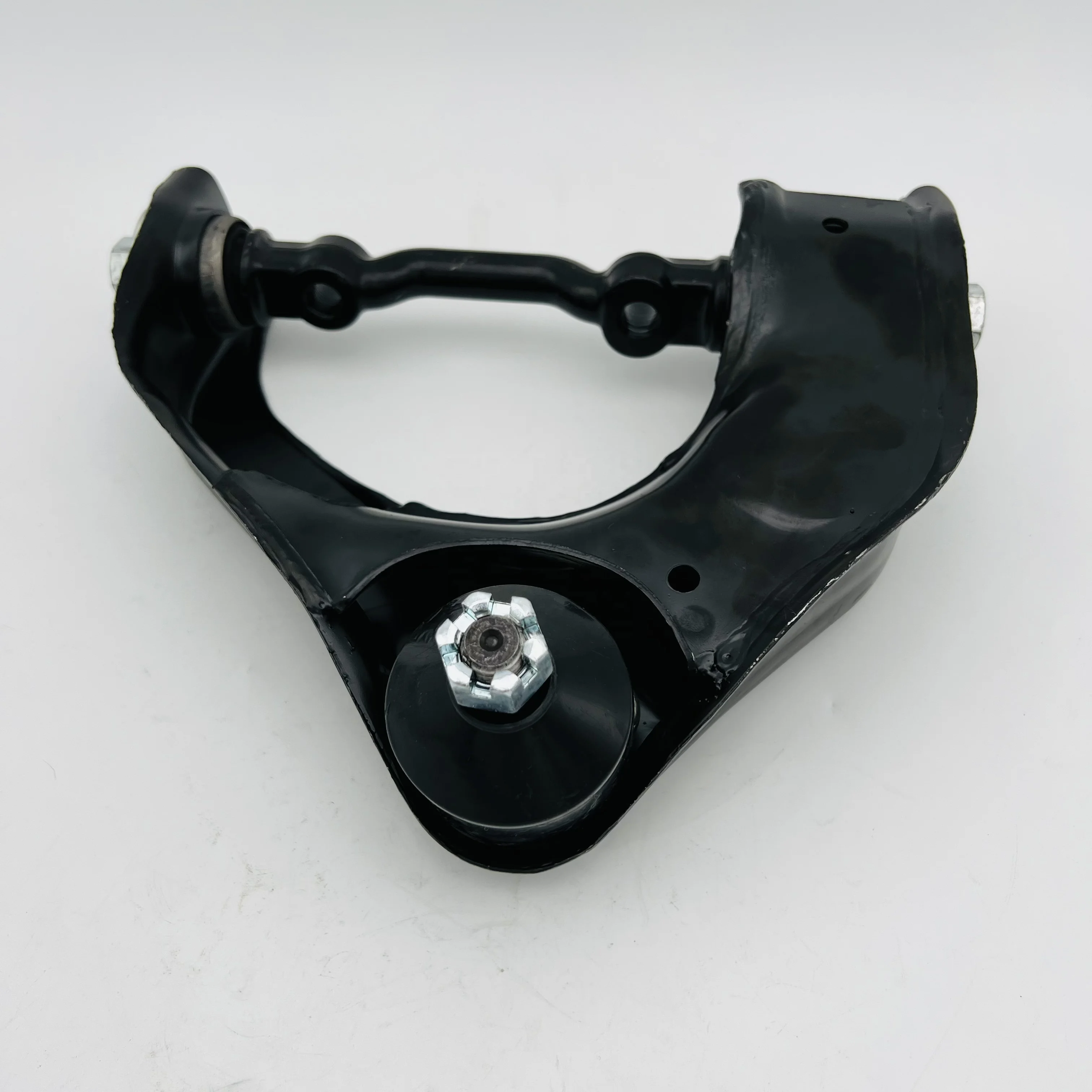Control arm 54401-4A000 54401-4A600 54400-4A000 54400-4A600 54400-47000 54401-47000 for Hyundai H1 Starex