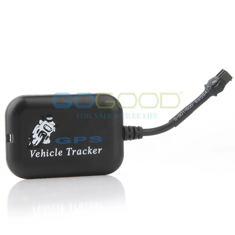 Factory directly sell tx-5 tk-5 mini gps tracker Manufacturer Price Real-time Mini Truck GPS For Motorcycle Car Taxi Vehicle GPS