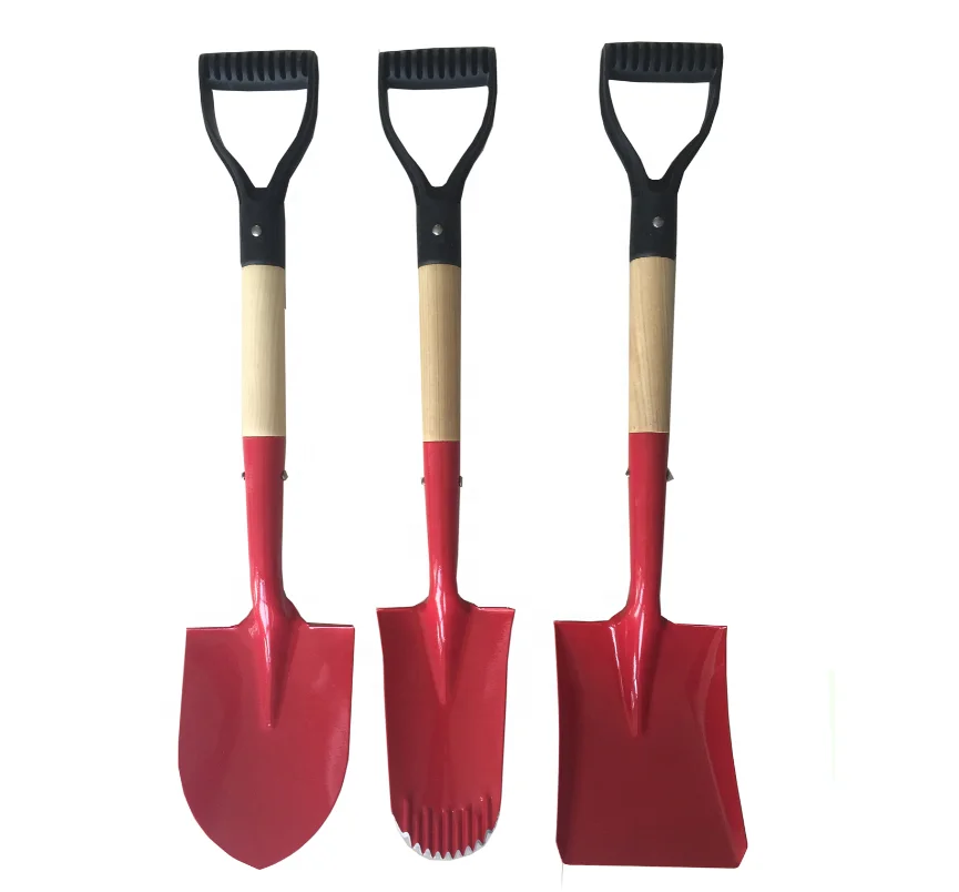 
Most Popular Lawn Garden Hand Tools For Sale 
