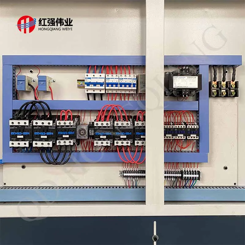 automatic conveyor sanding machine woodworking wide belt sanding machine wide belt sander sanding machine