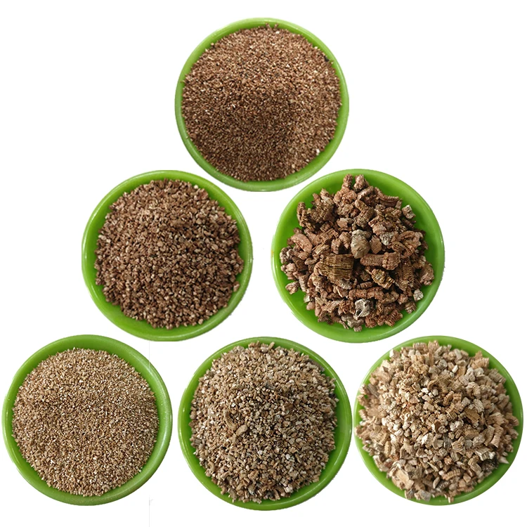 Vermiculite fireproofing vermiculite/vermiculite or perlite/buy bulk vermiculite