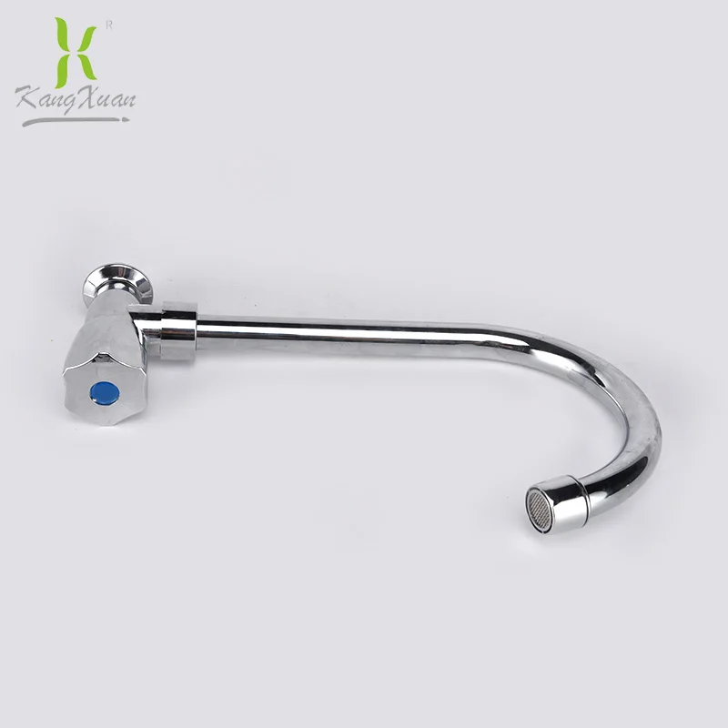 Kitchen sink faucet faucet accessory faucet for kitchen sink