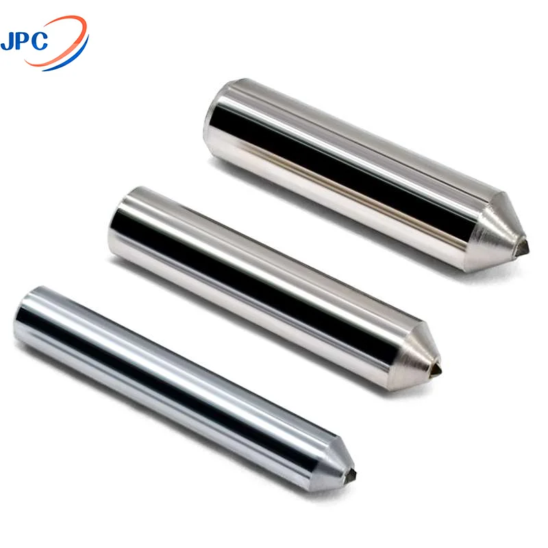 Factory Direct Diamond Grinding Wheel Dresser Diamond Tools Grinding Wheel Dressing Pen