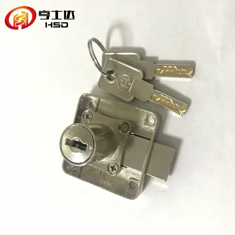 138-22 CK оборудование