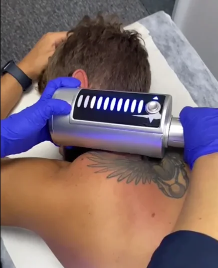 newest products 2023 best massage Vaccum Roller massage Anti Cellulite roller machine for Weight Loss and body shaping