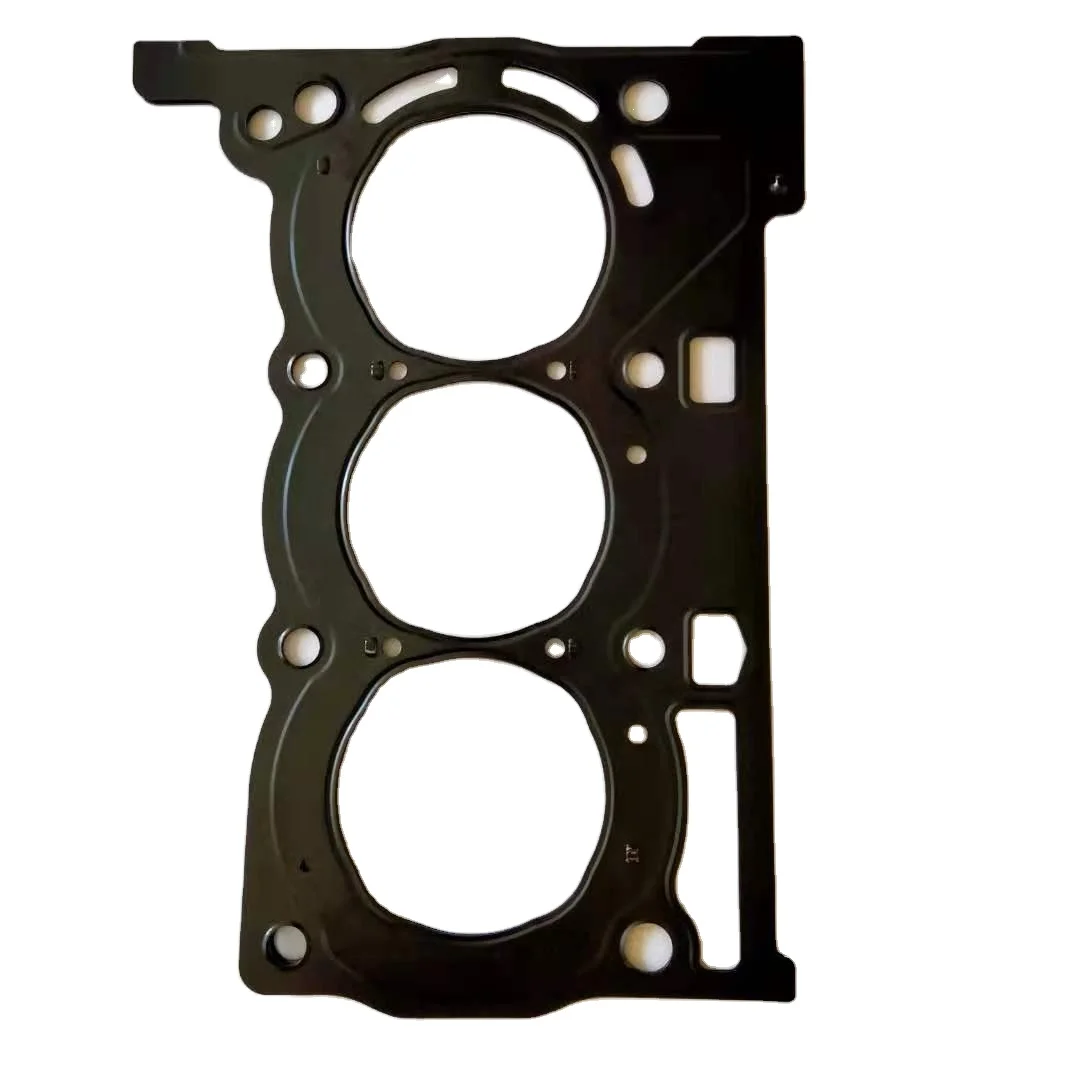 1kr engine gasket for toyota passo yaris kcg10 ksp130  11115-40060