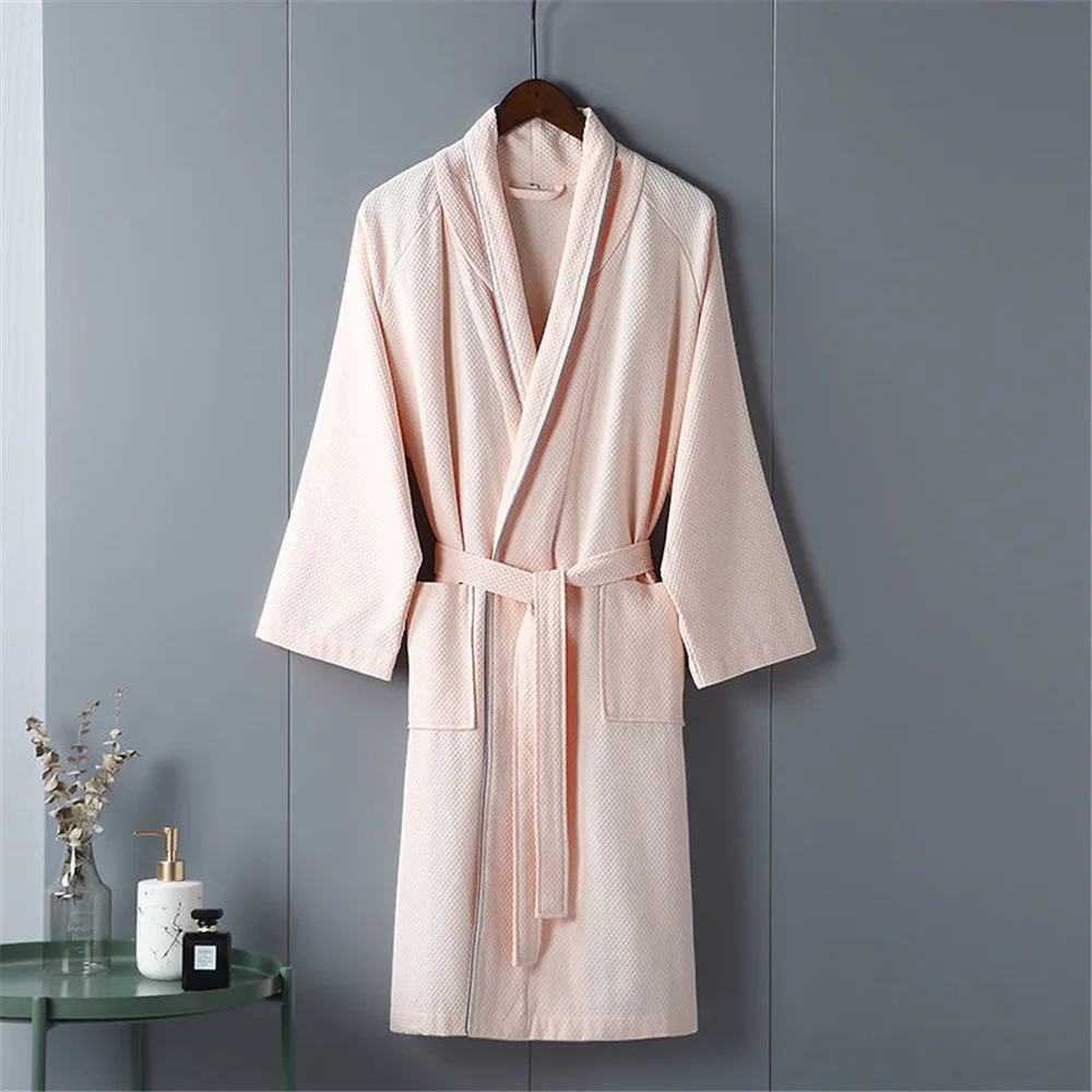 Factory price of bath robe bamboo sherpa bathrobe anime bathrobe