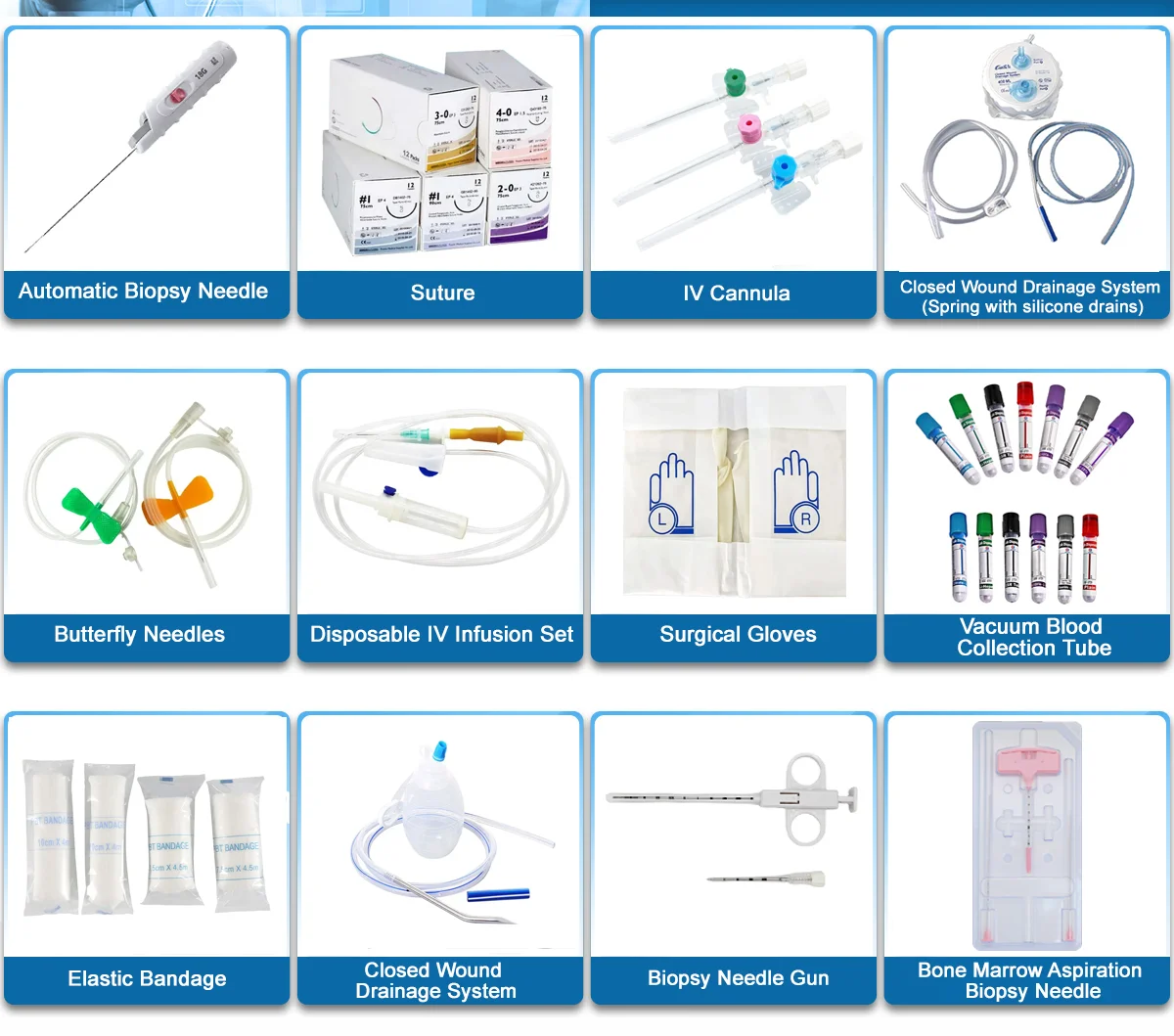 LOL230 ELECTRIC PORTABLE SUCTION MACHINE