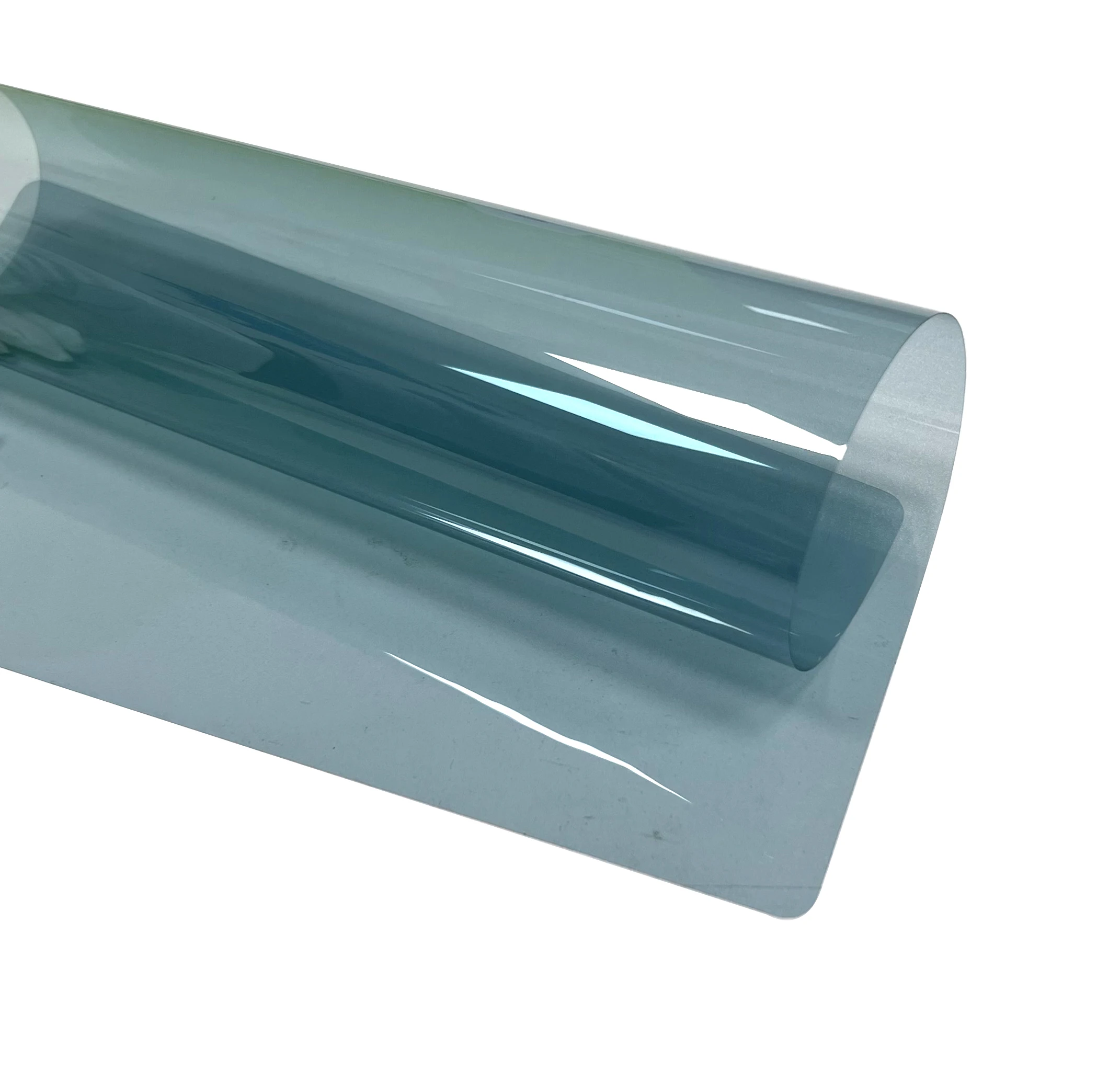 Nano Ceramic Window Tint Film 1.52*30m IR cut 99% car window tint film AIR80%