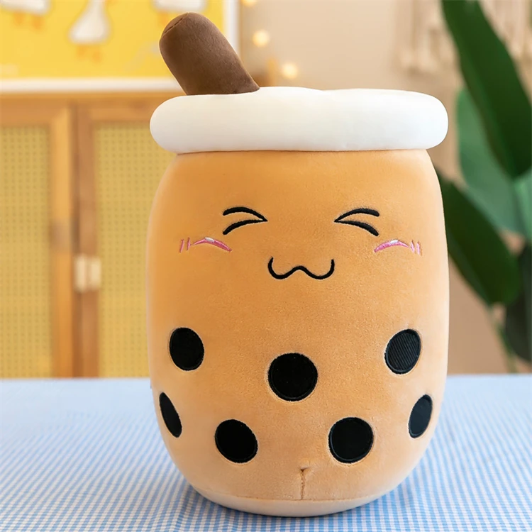 boba plush (10).jpg