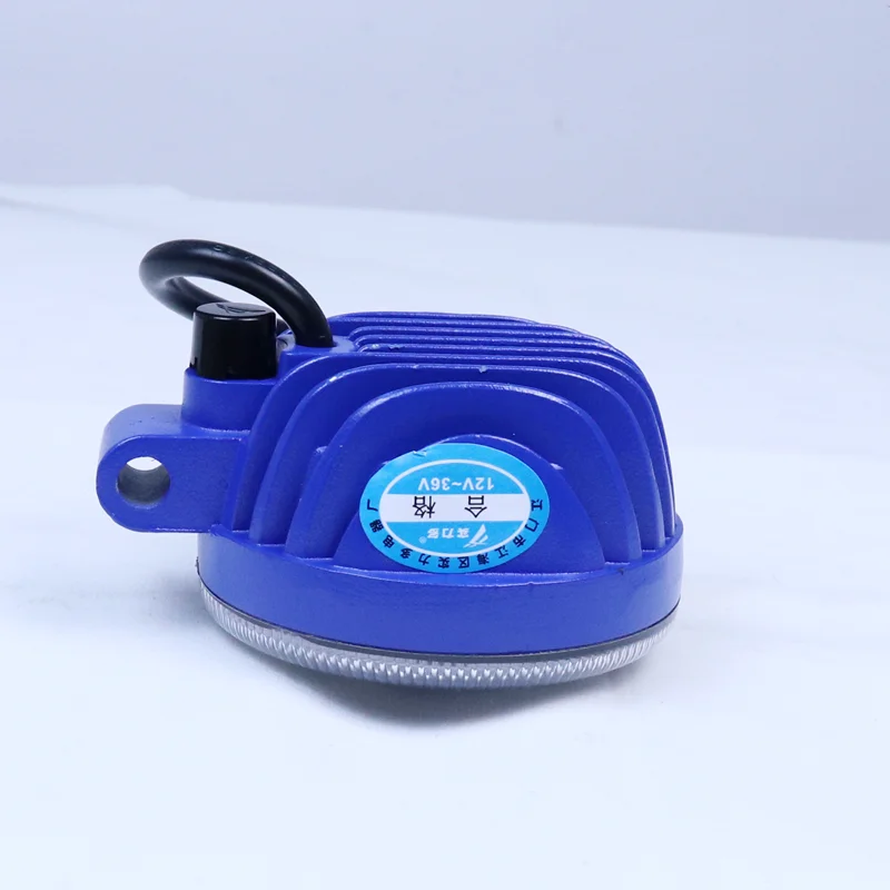 По приемлемой цене shiliduo работы светодиодные лампы 12V 24V Led Встраиваемые Светодиодные пятно света прожектор для грузовых автомобилей