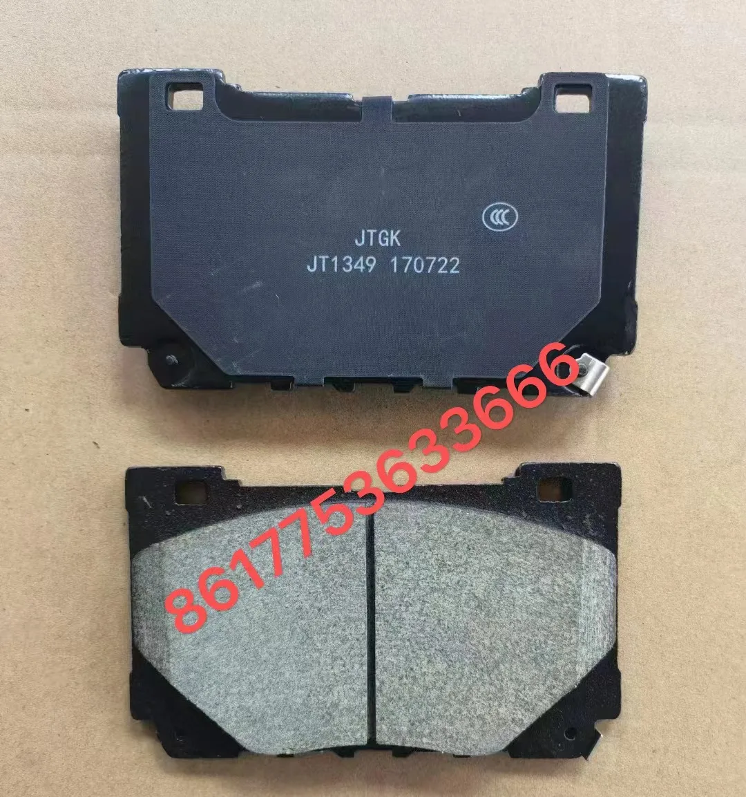 2023 2024 China cars parts zeekr001 zeekr X hongqi monzaro L car accessories  Li L7 L9 parts Complete car accessories