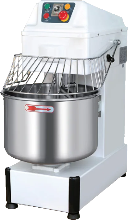 20 100 30 40 200 Litres Pasta Bear Daugh Flour Spiral Dough Mixer Machine Italian Philippines Japan Price In Bangladesh Pakistan