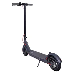 Europe Uk Eu Warehouse Patinete Electrico Moped Battery Escooter Foot Kick Scooters Moto Electric Motorcycle Electric Scooters