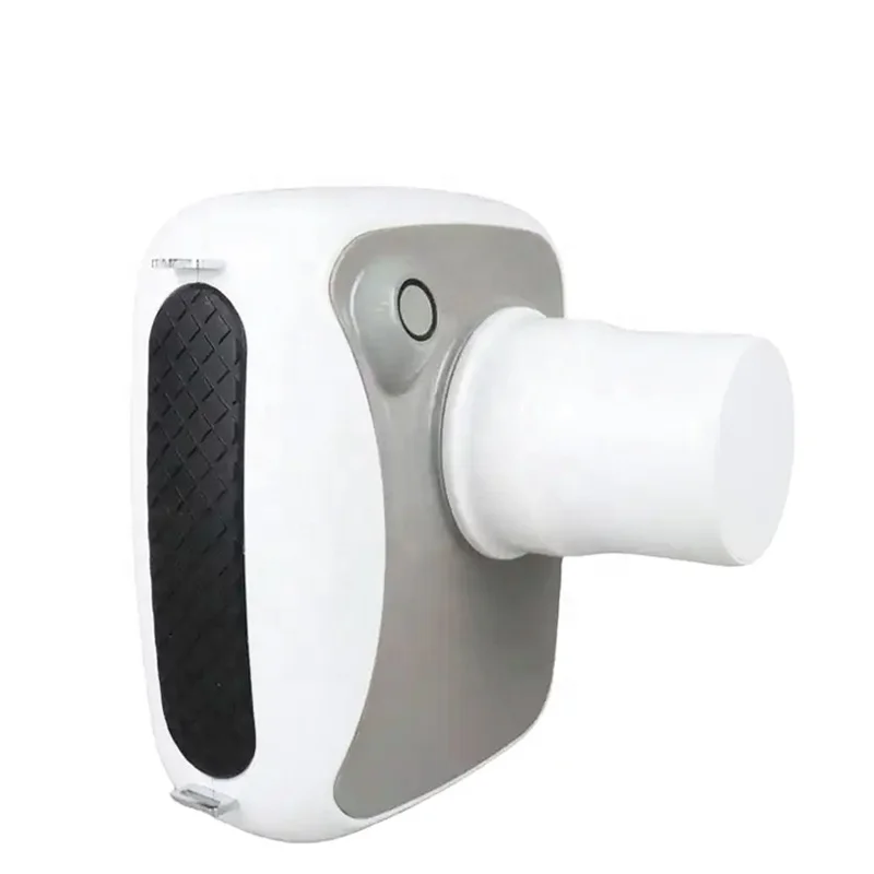 Medical X-ray unit camera mobile panoramic radiography/Dental equipment digital X ray machine portable
