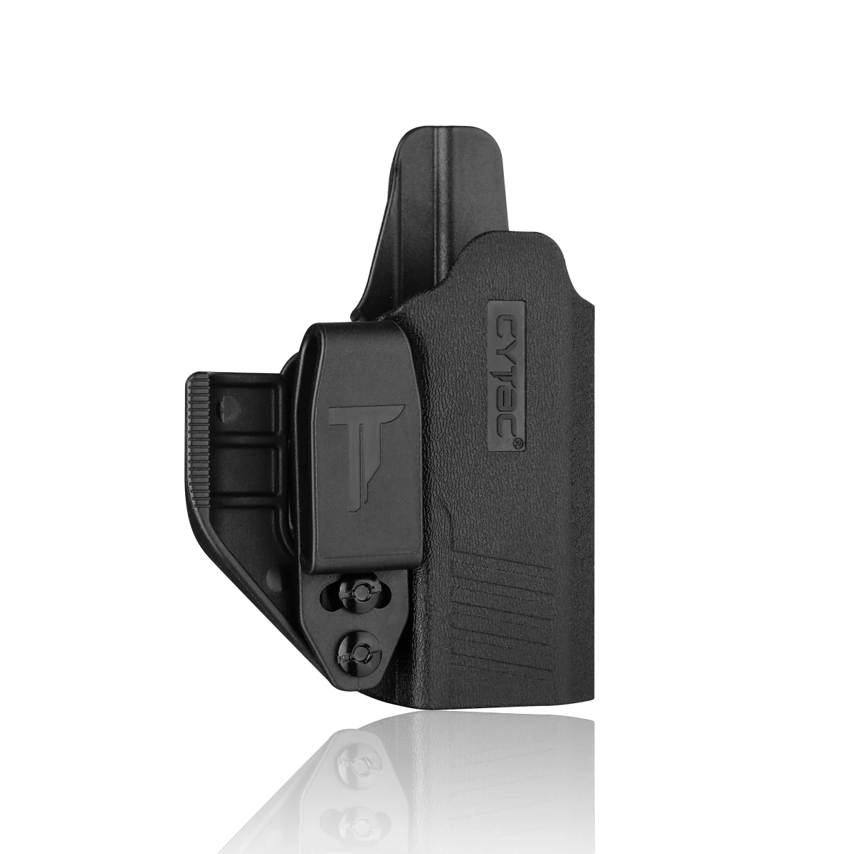Кобура для скрытой переноски G3 IWB для P365