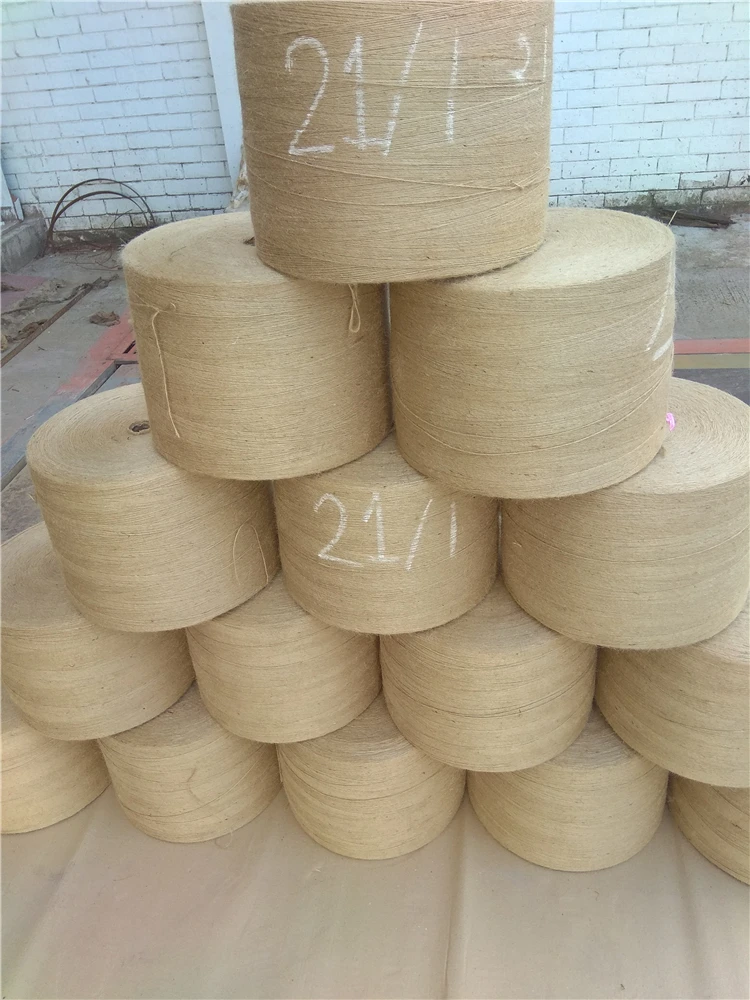 roof insulation material