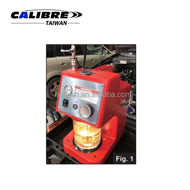 CAK0116-12V New640 2nd.jpg