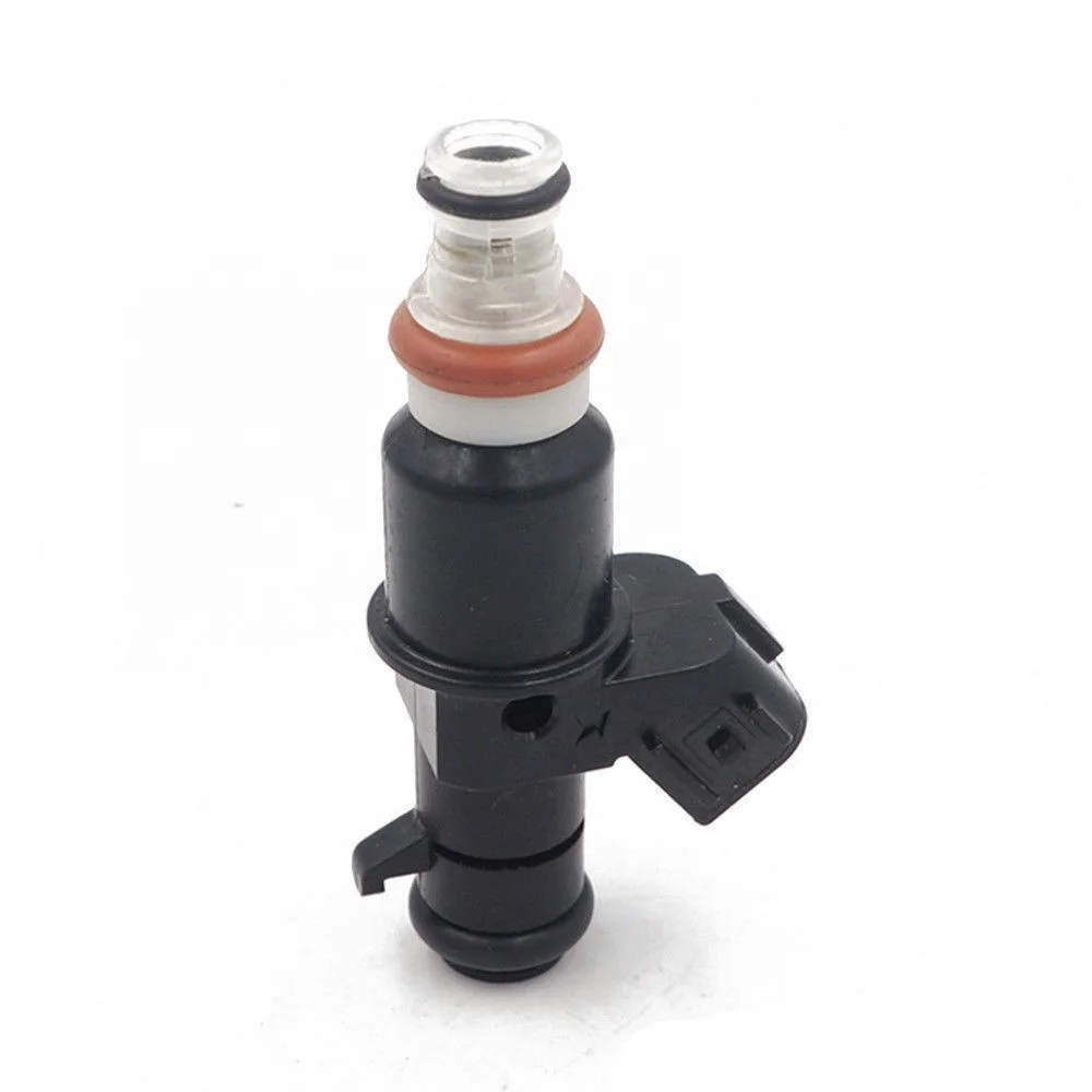 LR AUTO 16450-RAA-A01 Fuel Injector   Injector For Honda Accord