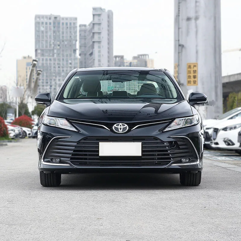 Cheap Price Toyota Camry Corolla Bz4x Highland For Export