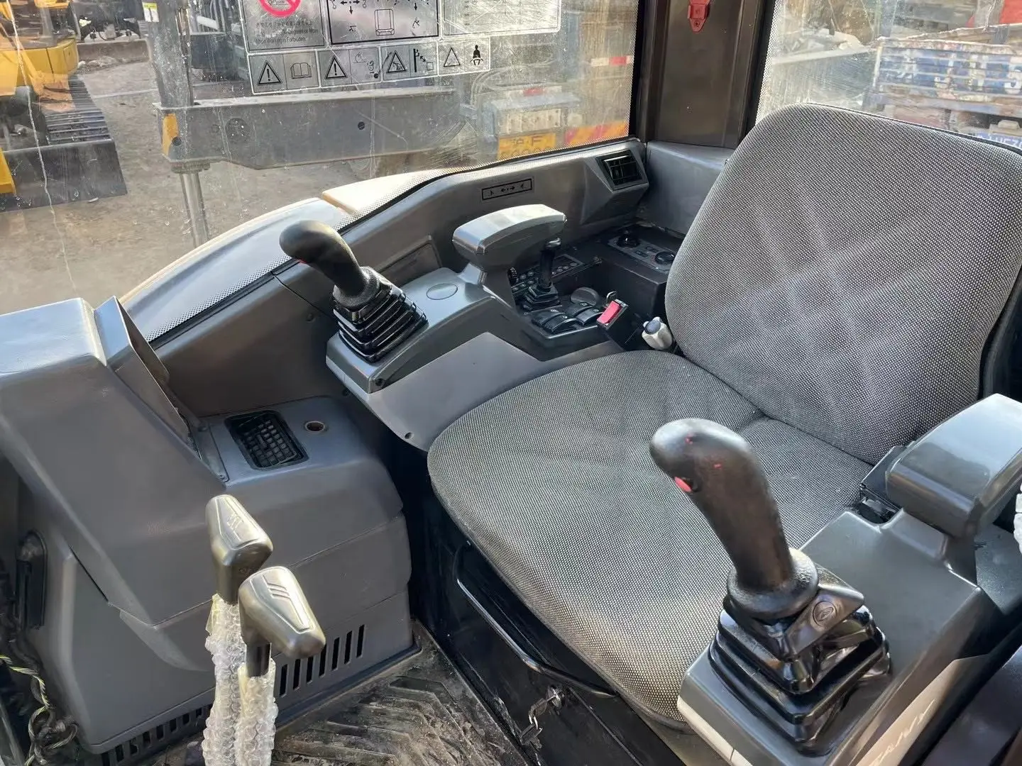 Mini Excavator Sany 35U Track Crawler 3.5 tons Micro Digger Tractor Chinese cheap excavator SANY SY35U for sale