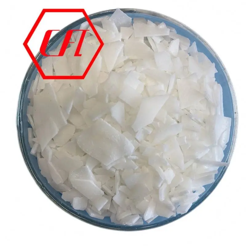 Cosmetic Grade Coconut oil monoethanolamide;Cocamide MEA/CMEA/6501 CAS: 68140-00-1