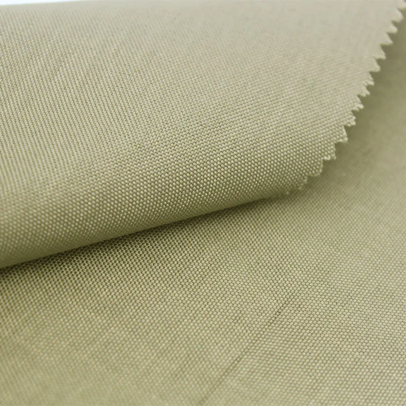 Многофункциональное нейлоновое покрытие N66 500D Cordura с высокой устойчивостью к истиранию