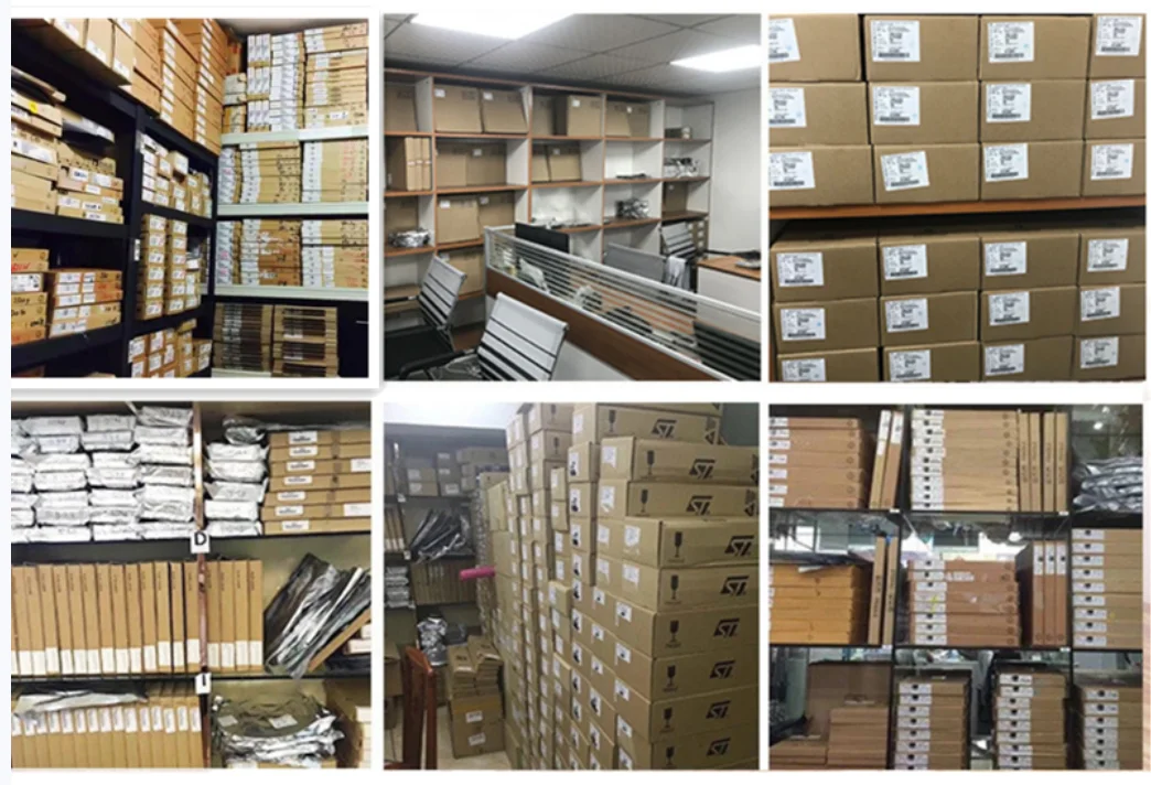 CMZ120R075M2 SiC MOSFET 1200V/33A TO-247-4 transistor