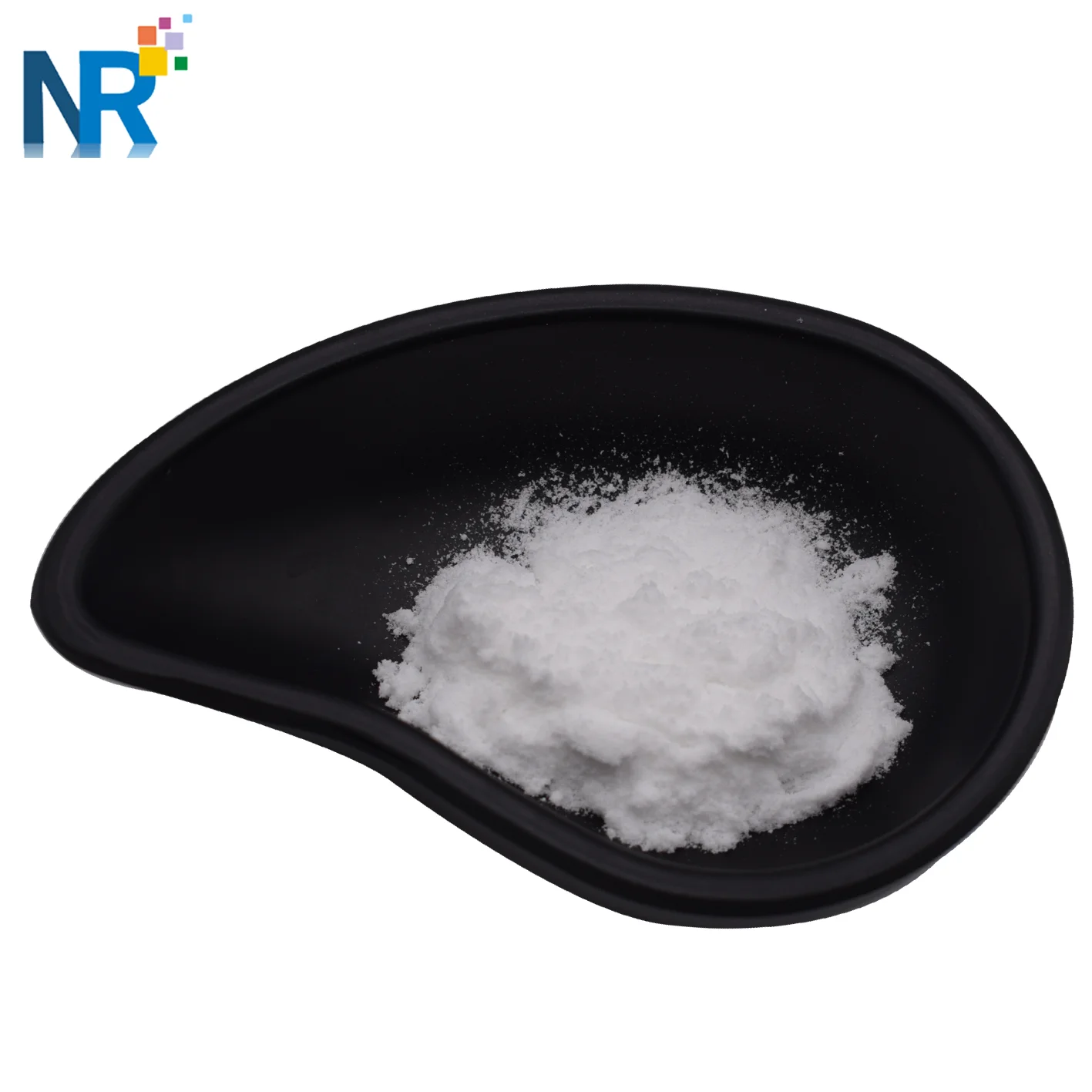 
GMP Pharmaceutical grade competitive price inosine 