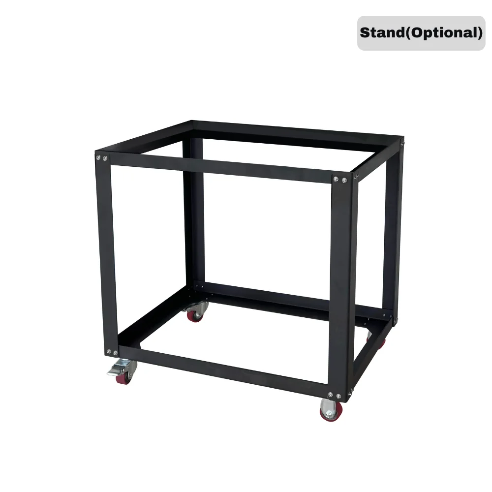 16x20 large platen Heat Press Machine pneumatic dual station Heat Press Machine for Heat sublimation