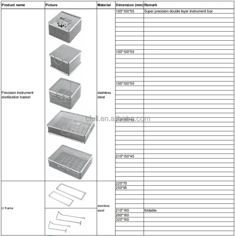 boxs list--.JPG