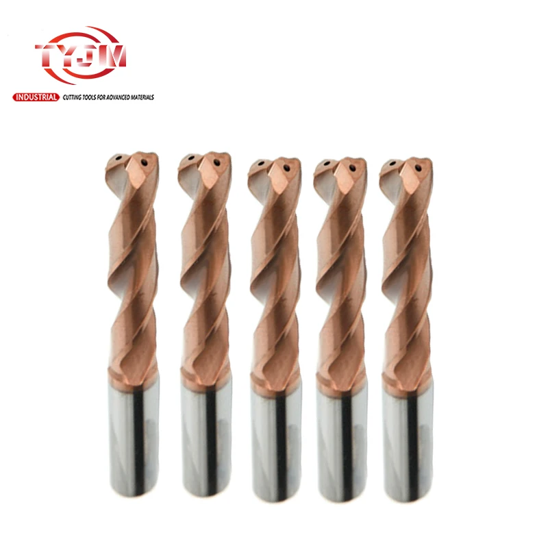 Сверла для металла 1 2 3 5 6 7 8 9 мм сверла алюминиевой меди стали пластика титанового