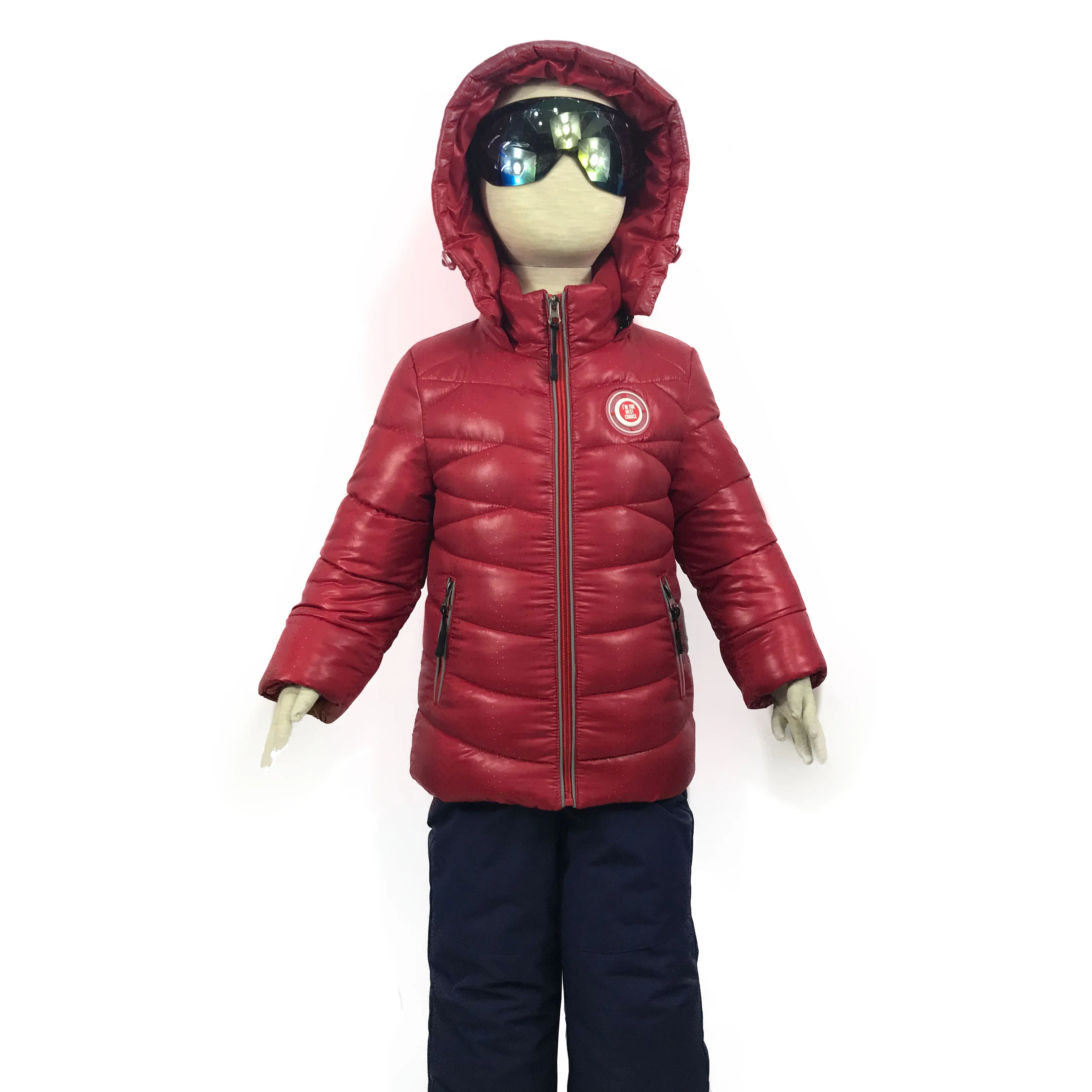 
designed kids clothing manufacturers clothing kids winter jackets 