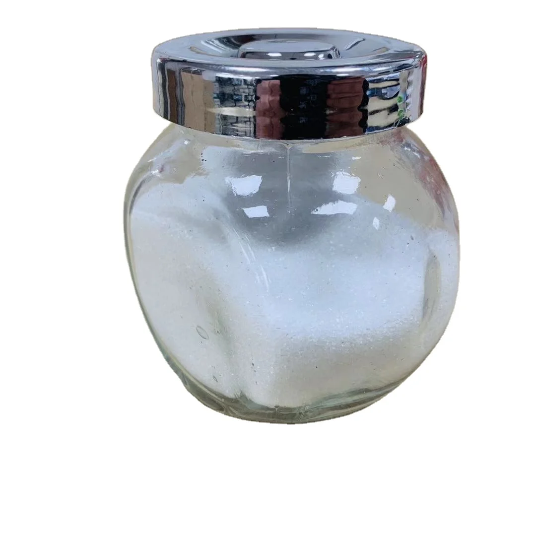 Горячая Распродажа CAS29031-19-4 Глюкозамин хондроитин сульфат глюкозамина порошок