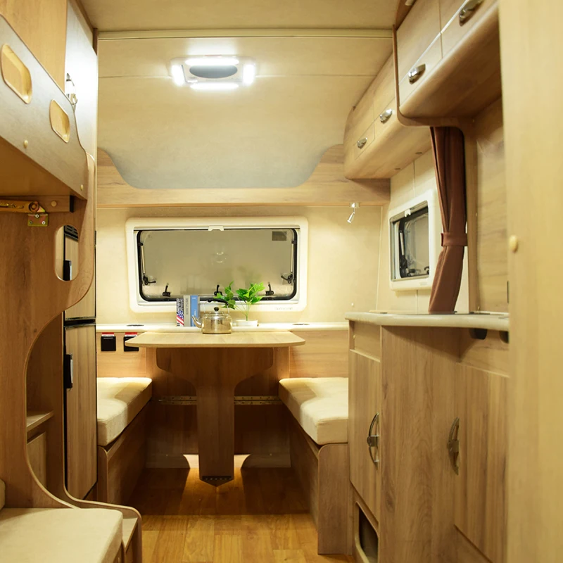 Factory  made hot sale Motorhome Accessories Slide Out Parts Rv Travel Trailer Campers Motorhomes Caravan car trailer vehicle