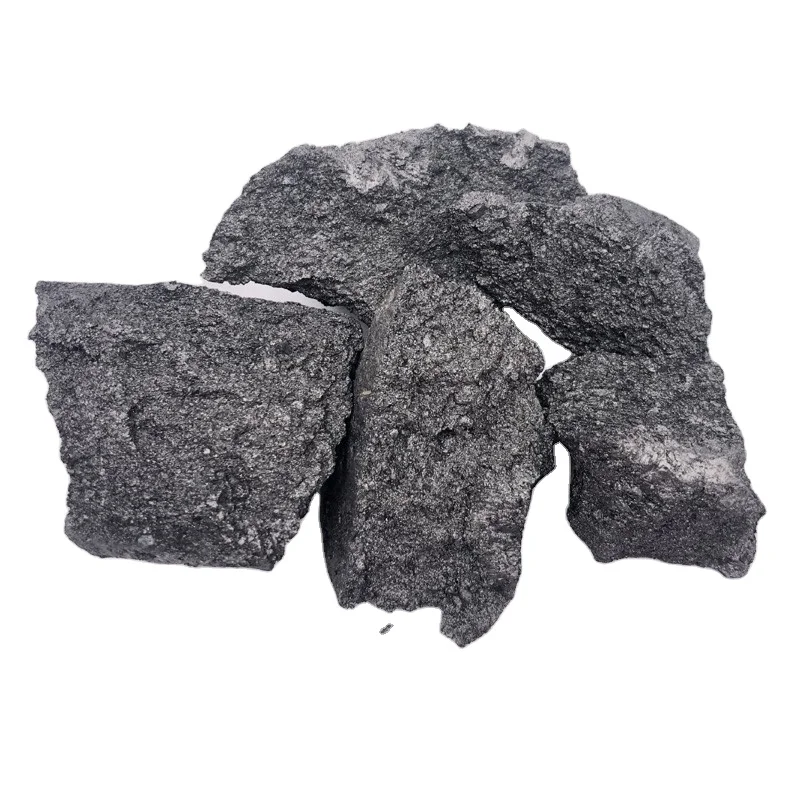 Best price Calcined Petroleum Coke High Quality Low Ash Low Sulfur Foundry Coke