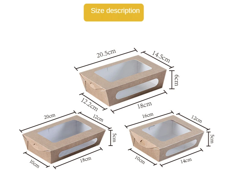 Salad box_04