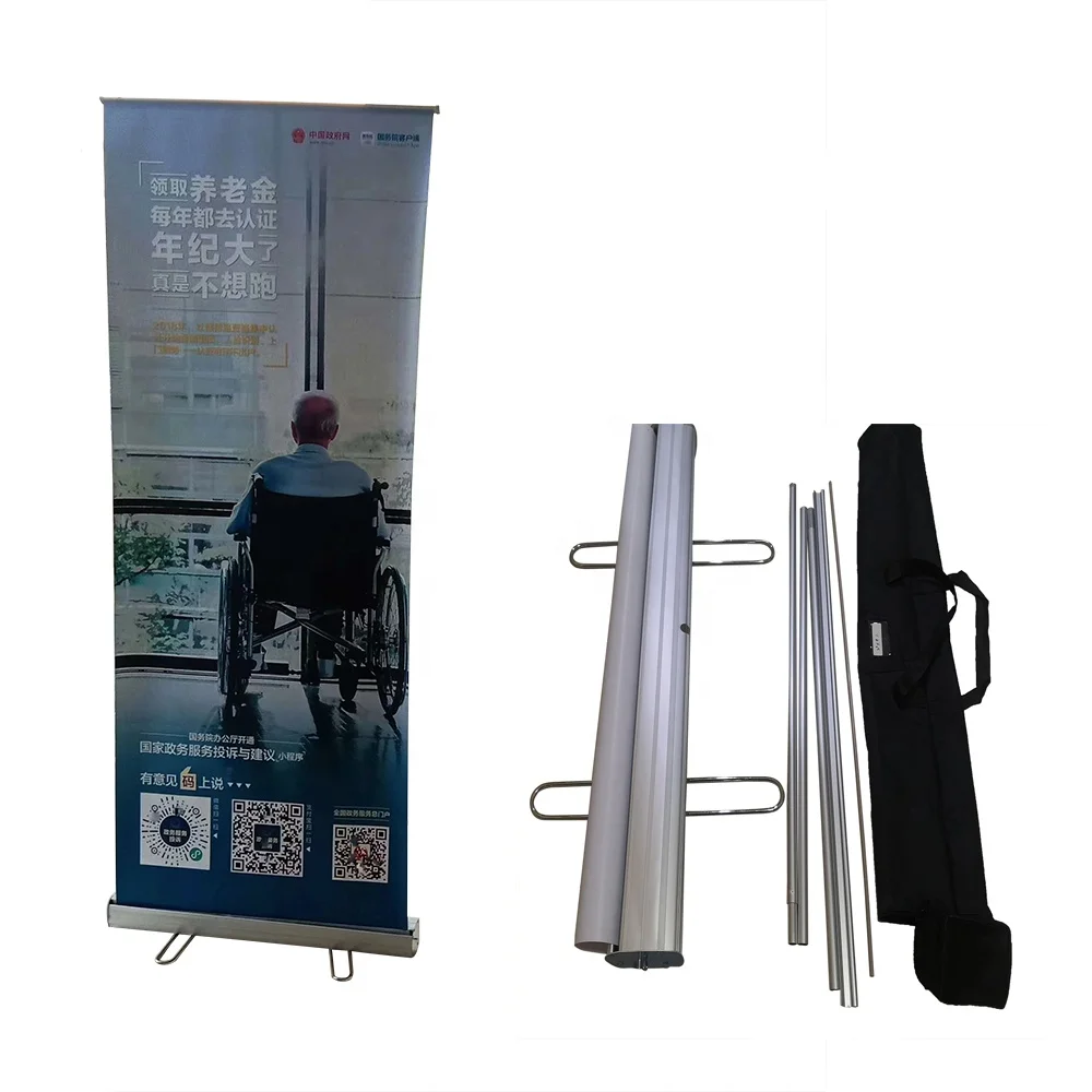 2025 Wholesale Aluminium Roll