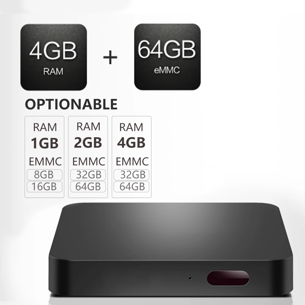 Original Factory Android 10 H616 TV Receiver set top box hdr dual wifi google play certified 4K smart android tv box