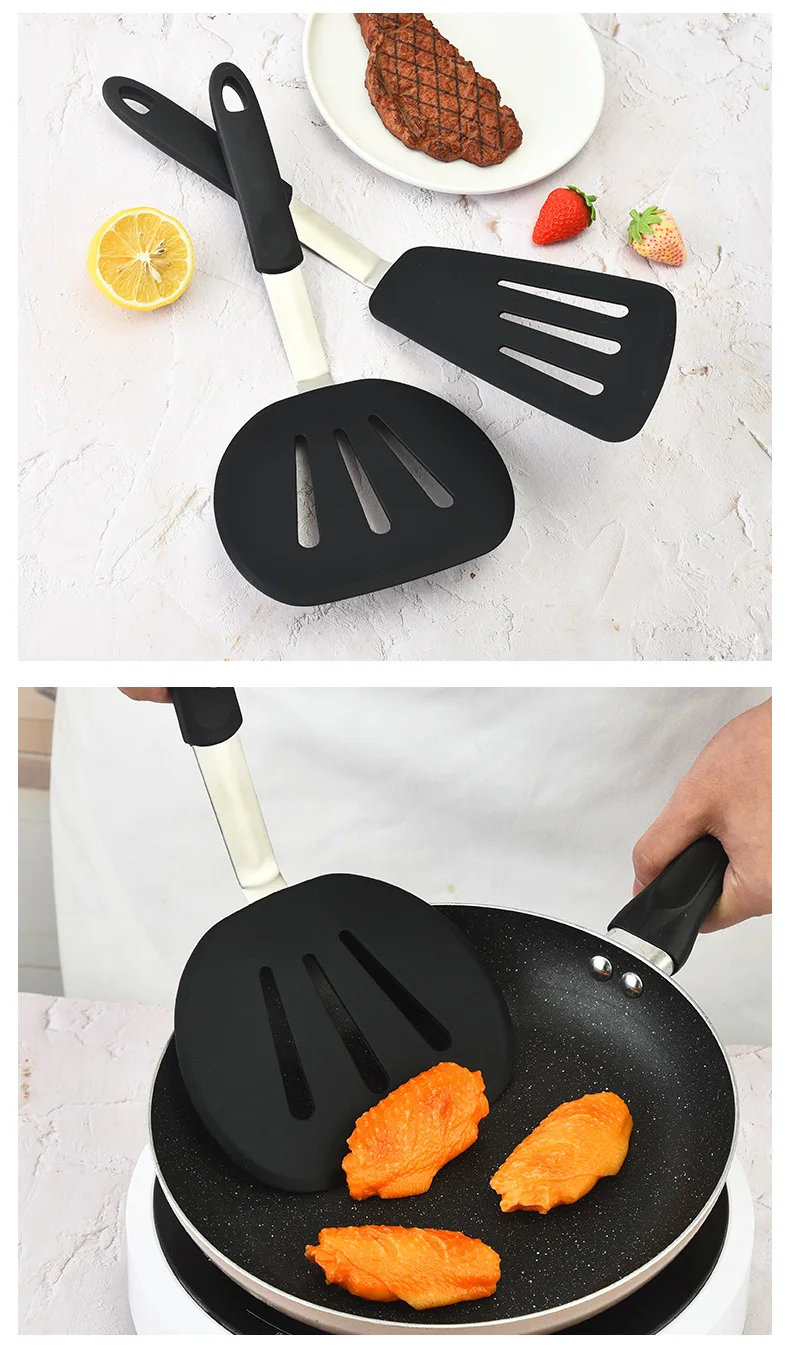 Silicone Turner Spatula Set.jpg