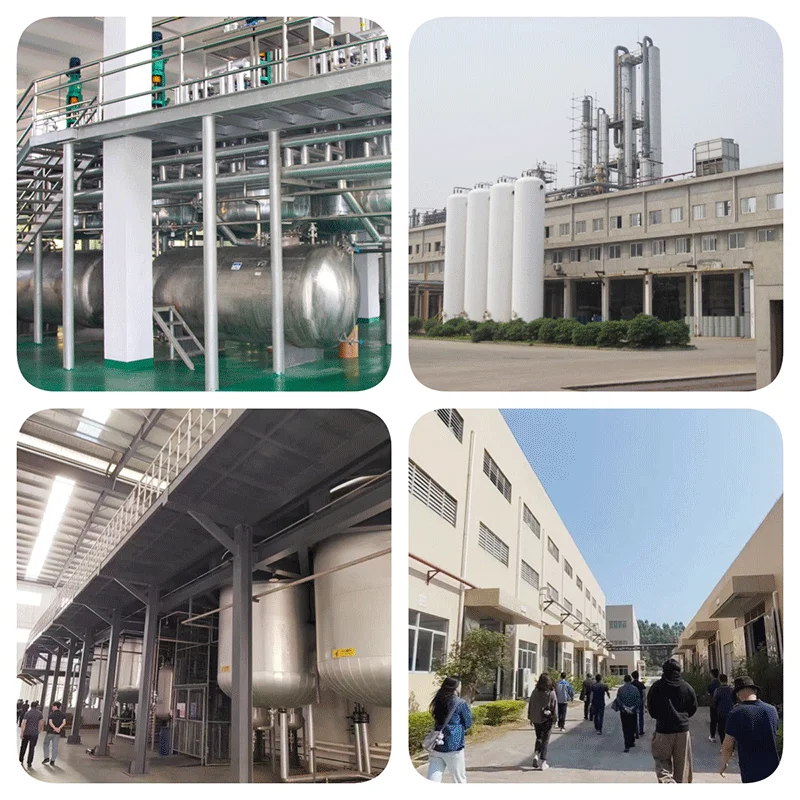 1,3:2,4-Dibenzylidene sorbitol CAS 32647-67-9