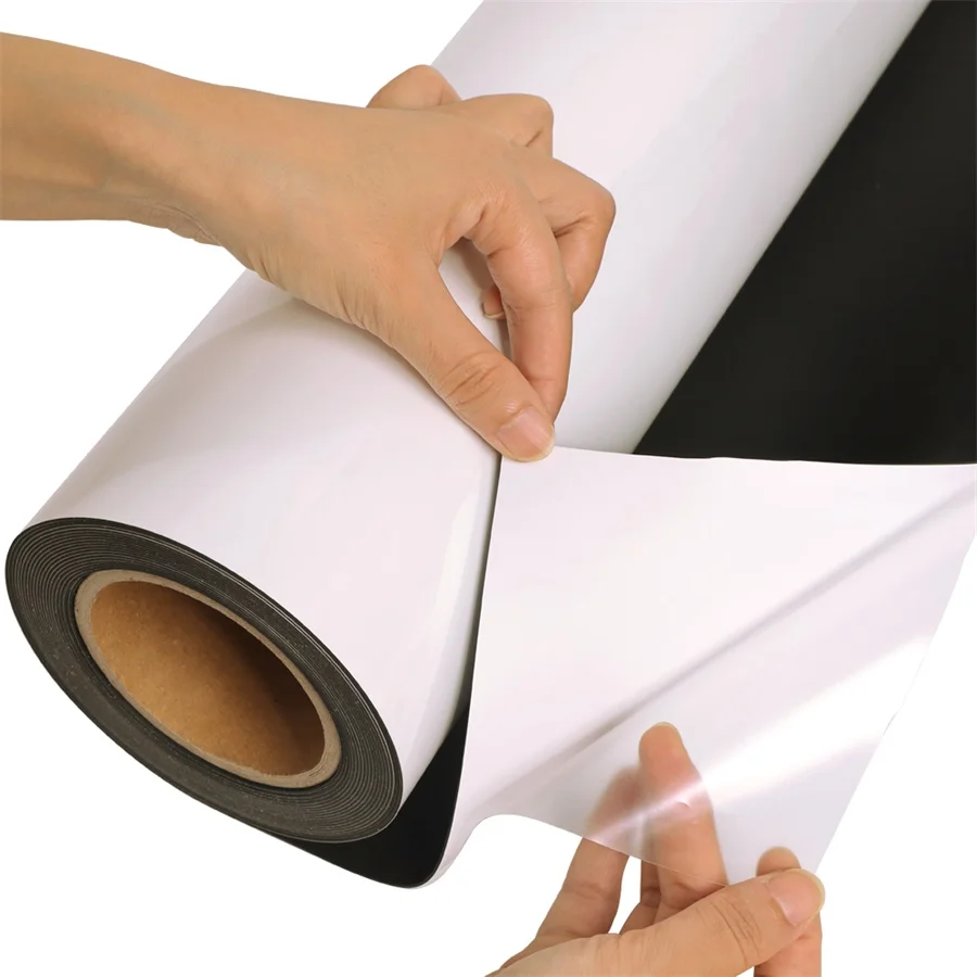 Guangyintong 2Color Wholesale Record Coaster Custom Vinyl Record Coaster HeatTransfer Vinyl For Clothing