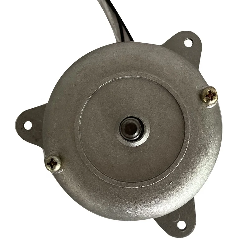 
Kitchen cooker hood motor 220v 