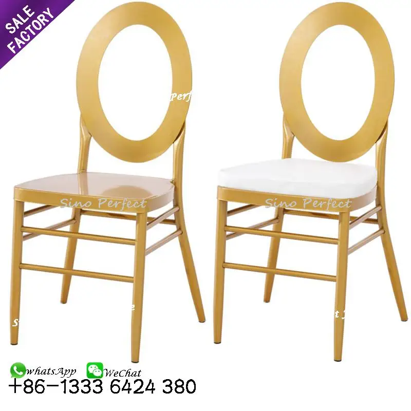 Wholesale Banquet Furniture Banquet Wedding Event Furniture Cross Back Crossback Chair For Party