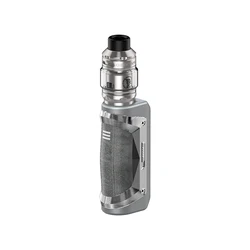 hot sale vape pod kit geekvape aegis coil mesh geekvape s100(aegis solo 2)starter kit
